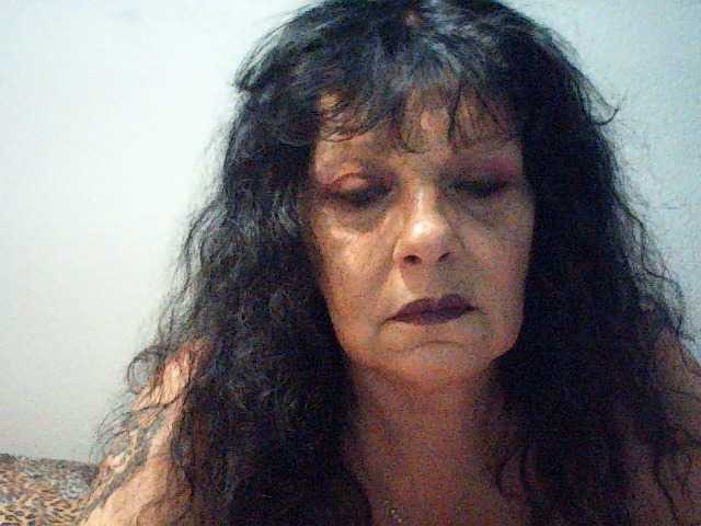 Charms live cam on BongaCams
