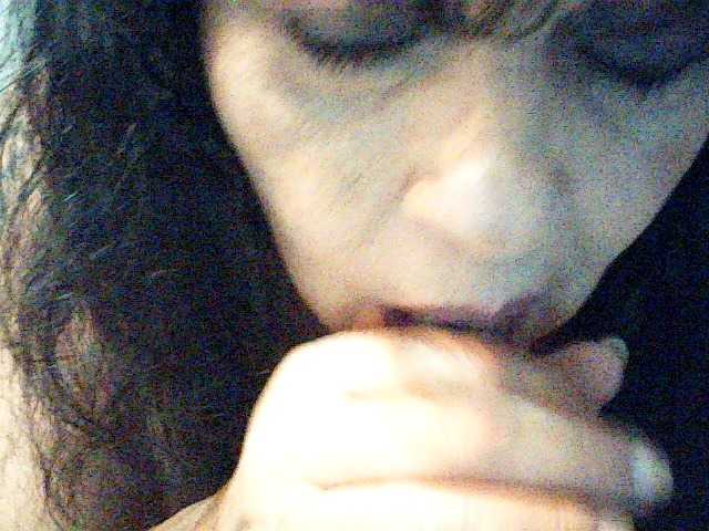 Charms live cam on BongaCams