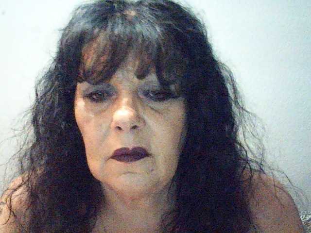 Charms live cam on BongaCams