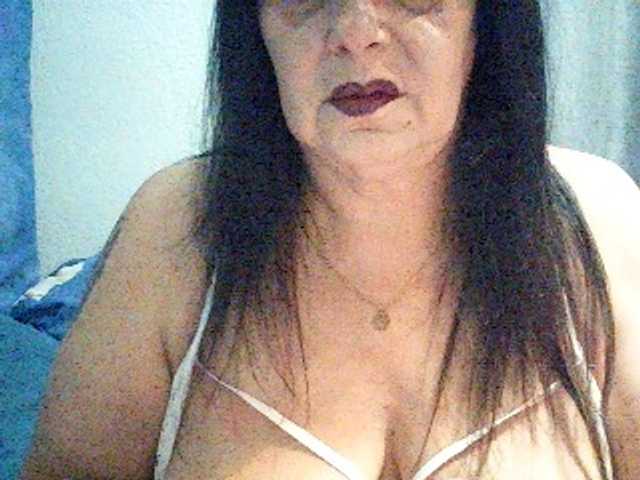charms live sex show