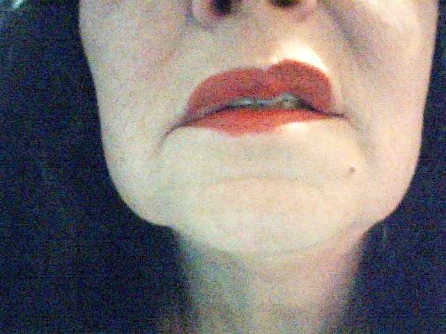 Charms webcam