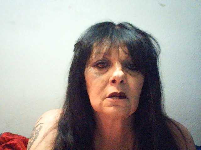 Charms live cam on BongaCams
