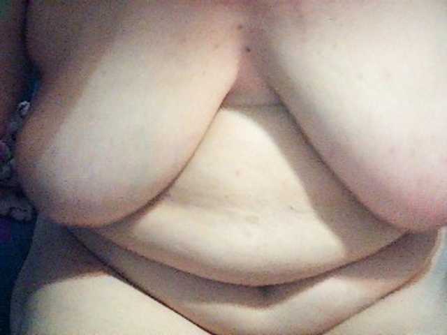 charms live sex show