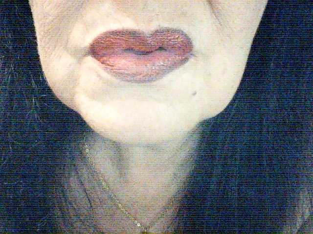 Charms live cam on BongaCams