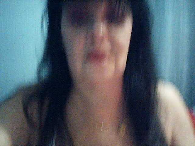Charms live cam on BongaCams