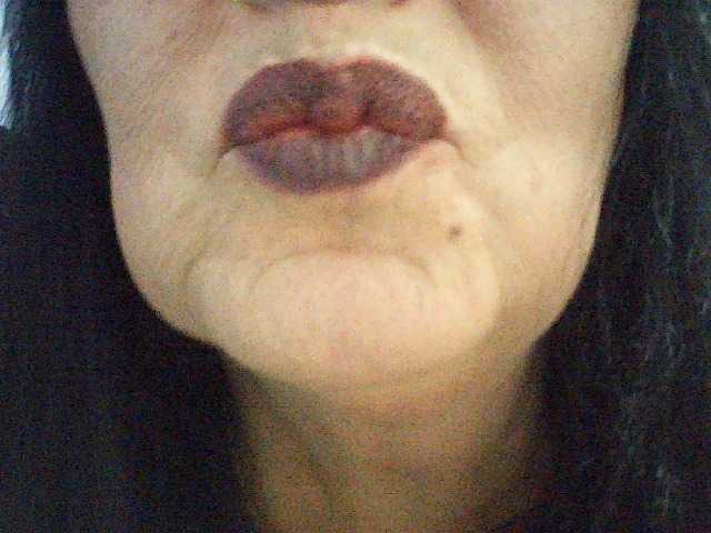Charms live cam on BongaCams