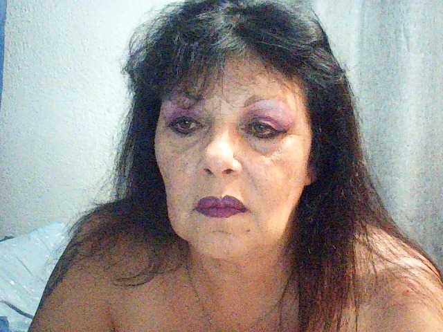 Charms Live Cam and Statistics on UnifiedCams