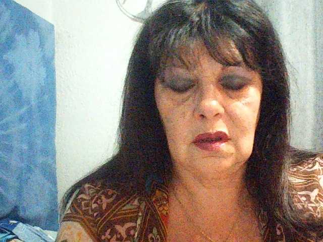 le modèle Charms est en webcam porno dans un show sur le site bongacams, il possède les tags suivants: White/Caucasian,Brunette,Hairy
