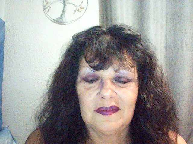 Charms Live Cam and Statistics on UnifiedCams