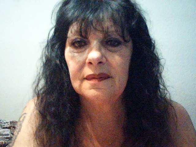 Charms
