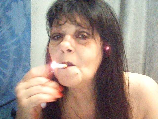 Charms live cam on BongaCams