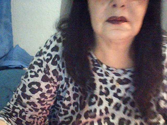 charms cam belle