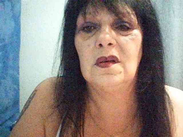 Charms webcam