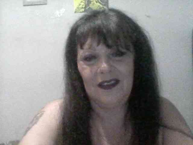Charms webcam