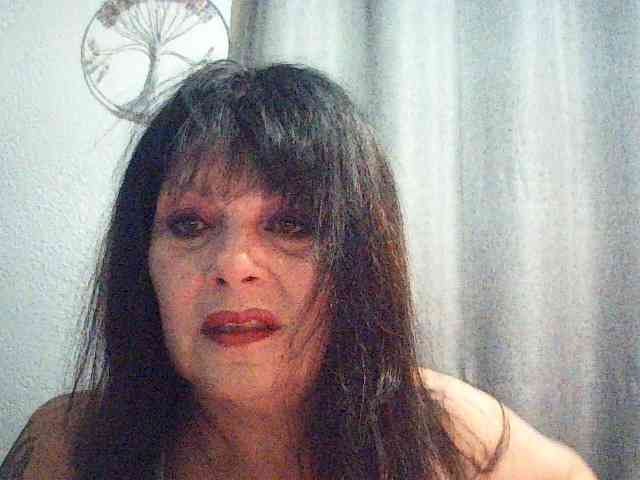 Charms webcam