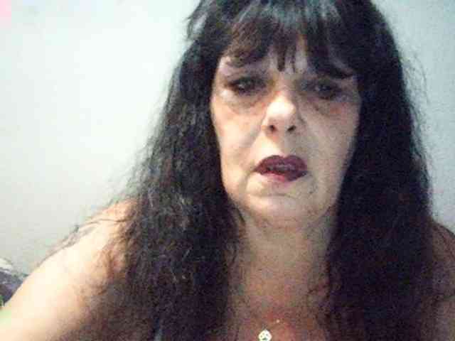 Charms webcam