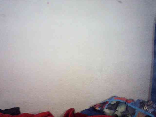 Charms webcam