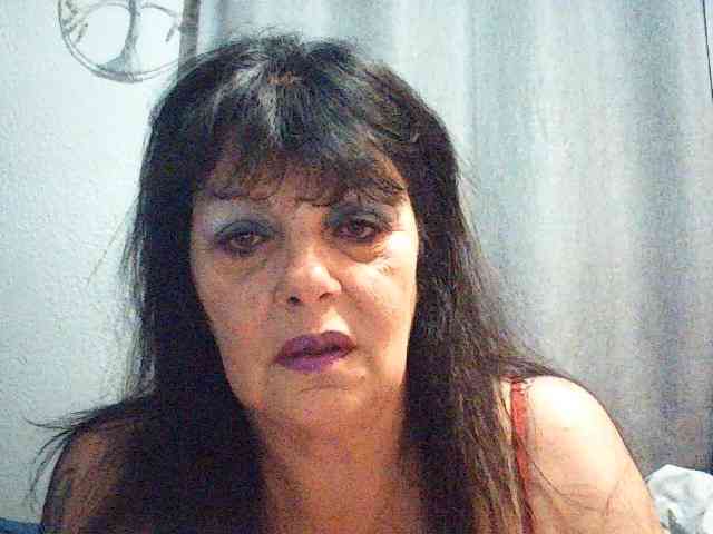 Charms webcam