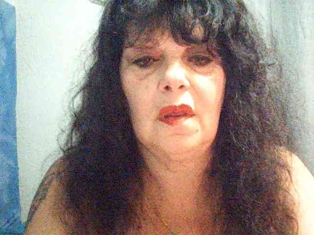 Charms webcam