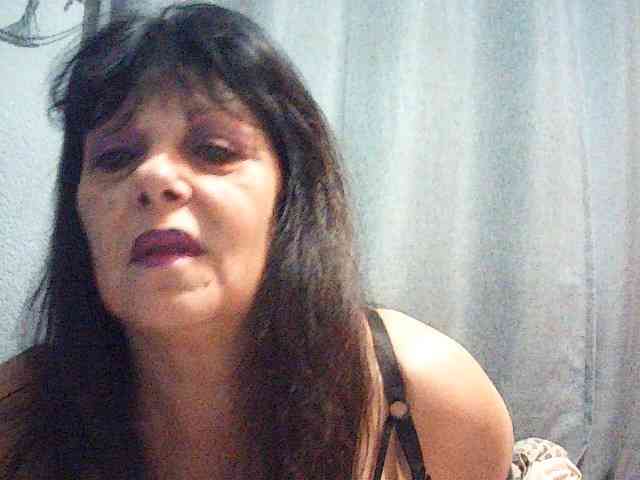 Charms webcam