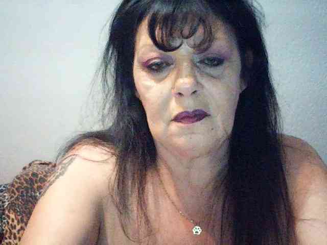 Charms webcam