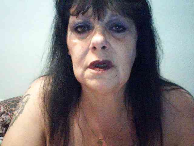 Charms webcam