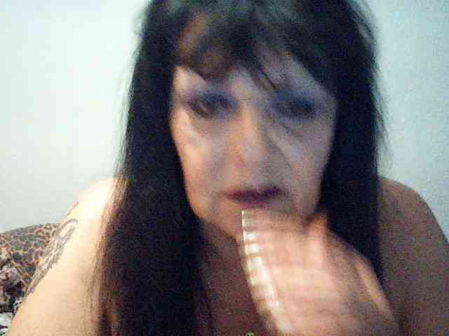 Charms webcam