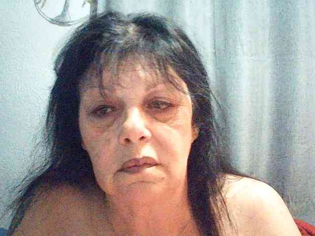 Charms webcam