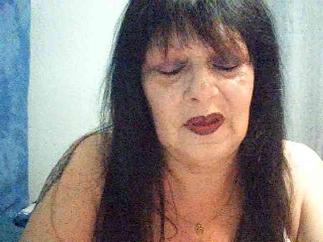 Charms webcam
