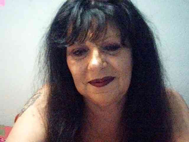 Charms webcam