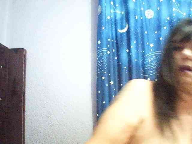 Charms webcam