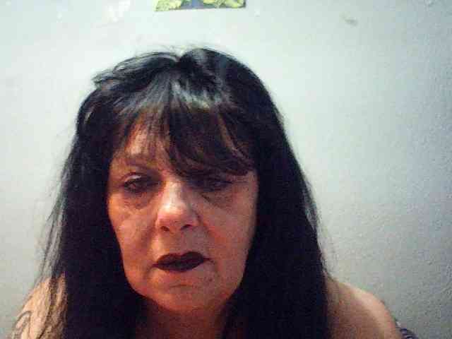 Charms webcam