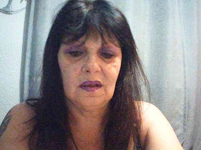 Charms webcam