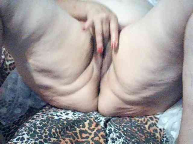 Charms webcam