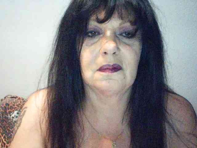 Charms webcam