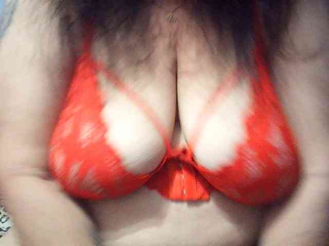 Charms webcam