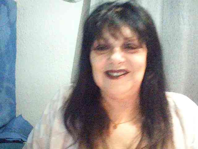 Charms webcam