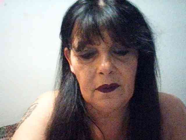 Charms webcam