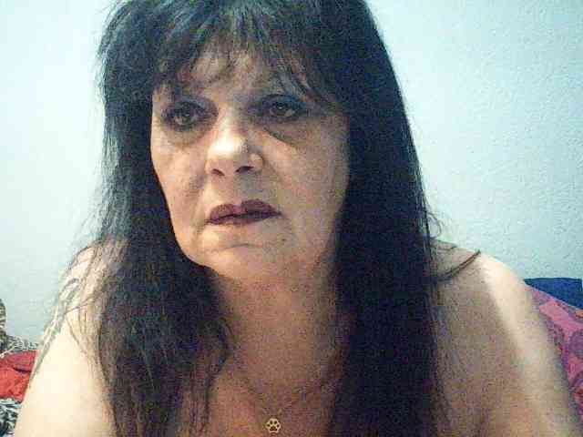 Charms webcam