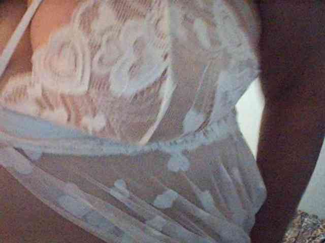 Charms webcam