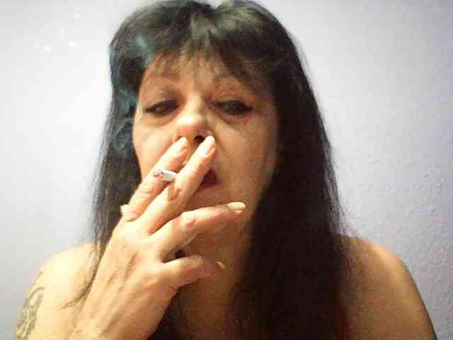 Charms webcam