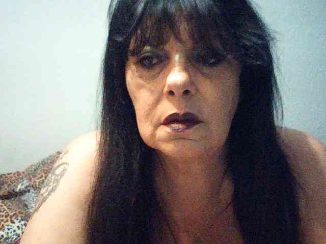 Charms webcam