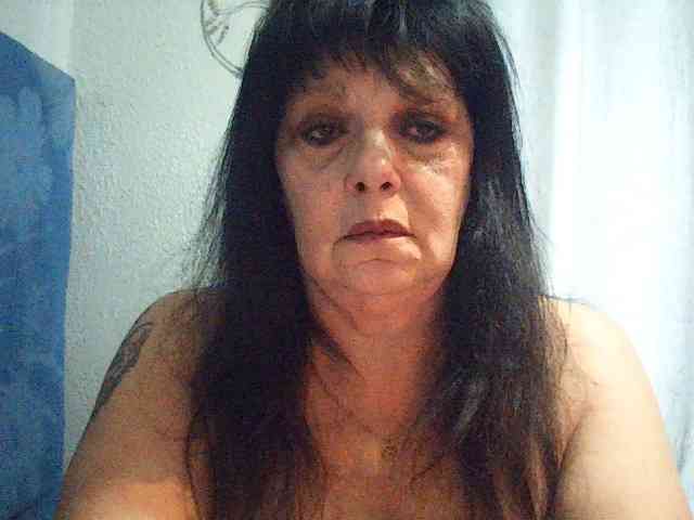 Charms webcam