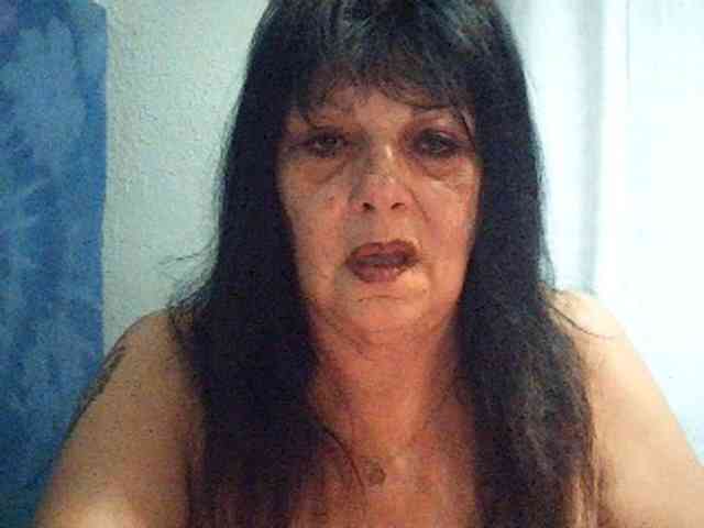 Charms webcam