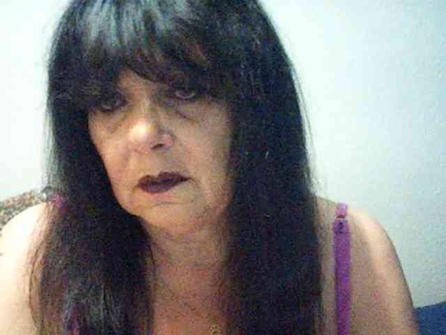 Charms webcam