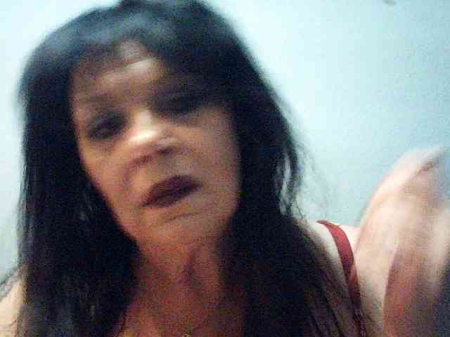 Charms webcam