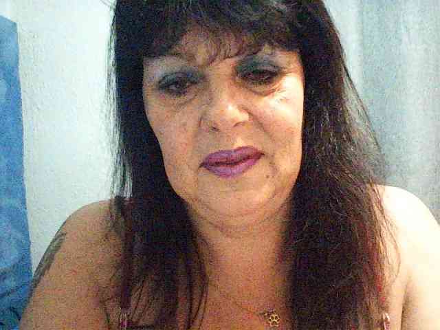 Charms webcam