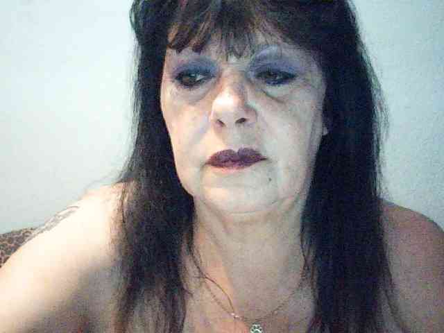 Charms webcam