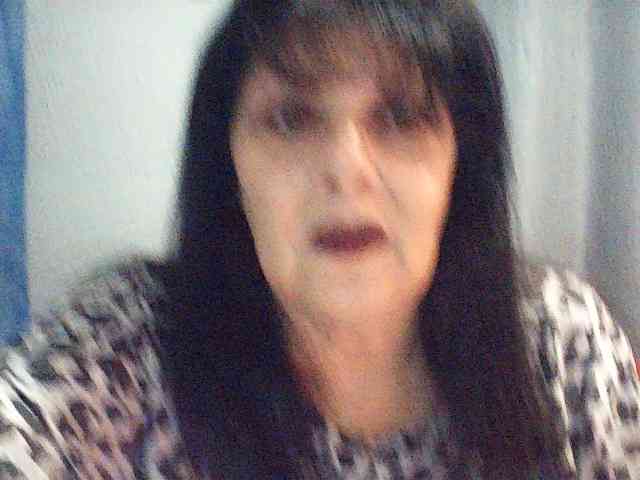 Charms webcam