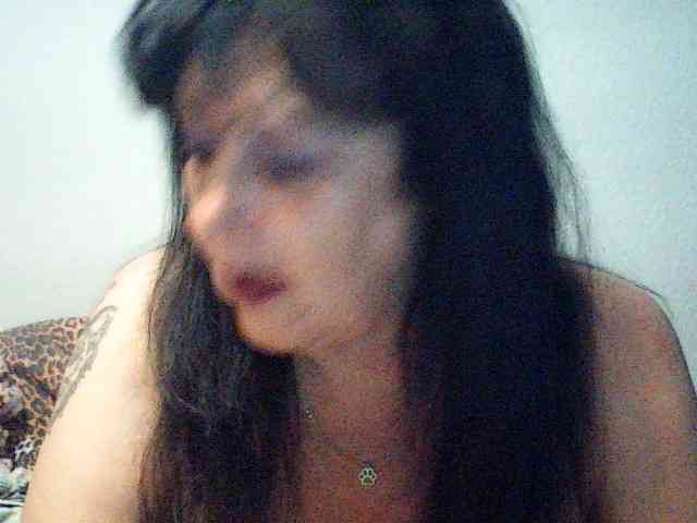 Charms webcam